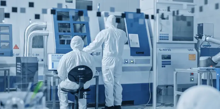 製藥潔淨室， 製藥潔淨室， 製藥空氣淋浴， 製藥潔淨室， 製藥潔淨室天花板，