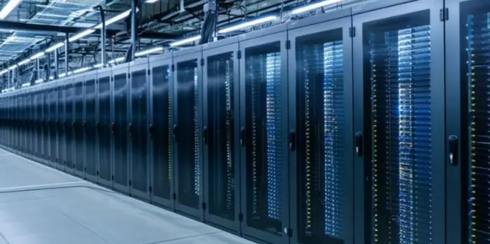 ISO 14644 Compliance for Data Center Cleanrooms: Selecting Wall Panels That Pass the Toughest Particle Tests