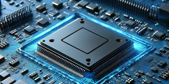 潔淨室設備供應商、潔淨室展臺、潔淨室ffu、ffu安裝、ffu價格